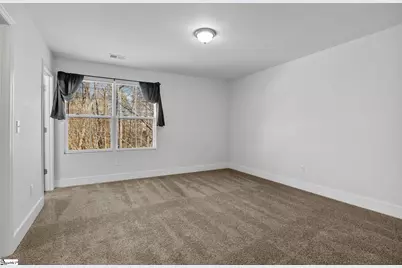 235 Marshland Lane, Greer, SC 29650 - Photo 23