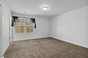 235 Marshland Ln, Greer, SC 29650 - Photo 23