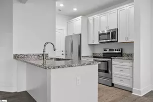 235 Marshland Ln, Greer, SC 29650 - Photo 11