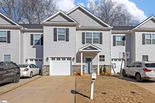 235 Marshland Ln, Greer, SC 29650 - Photo 3