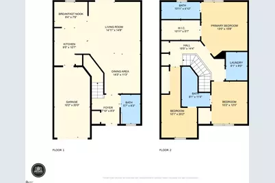 235 Marshland Lane, Greer, SC 29650 - Photo 47