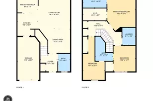 235 Marshland Ln, Greer, SC 29650 - Photo 47