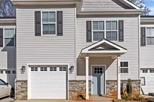 235 Marshland Ln, Greer, SC 29650 - Photo 1