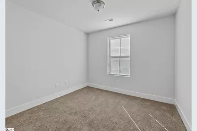 235 Marshland Lane, Greer, SC 29650 - Photo 37