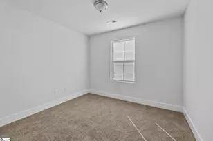 235 Marshland Ln, Greer, SC 29650 - Photo 37