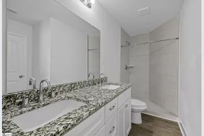 235 Marshland Lane, Greer, SC 29650 - Photo 33