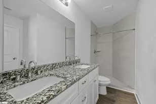 235 Marshland Ln, Greer, SC 29650 - Photo 33