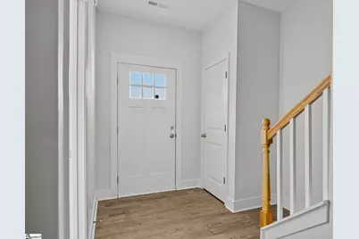 235 Marshland Lane, Greer, SC 29650 - Photo 5