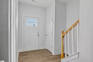 235 Marshland Ln, Greer, SC 29650 - Photo 5