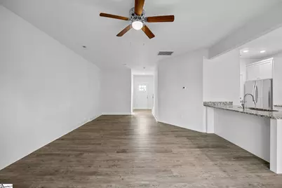 235 Marshland Lane, Greer, SC 29650 - Photo 9