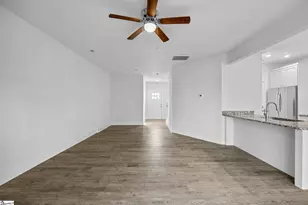 235 Marshland Ln, Greer, SC 29650 - Photo 9