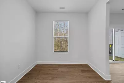 235 Marshland Lane, Greer, SC 29650 - Photo 17