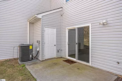 235 Marshland Lane, Greer, SC 29650 - Photo 41