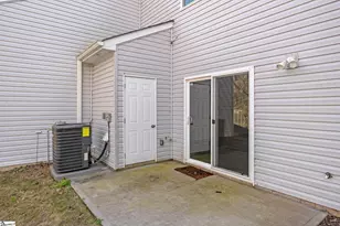 235 Marshland Ln, Greer, SC 29650 - Photo 41