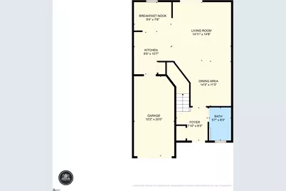 235 Marshland Lane, Greer, SC 29650 - Photo 45