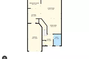 235 Marshland Ln, Greer, SC 29650 - Photo 45