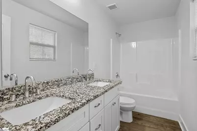 235 Marshland Lane, Greer, SC 29650 - Photo 29