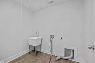 235 Marshland Ln, Greer, SC 29650 - Photo 39