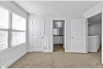 235 Marshland Lane, Greer, SC 29650 - Photo 31