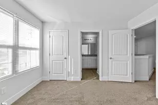 235 Marshland Ln, Greer, SC 29650 - Photo 31