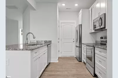 235 Marshland Lane, Greer, SC 29650 - Photo 13