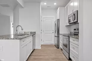 235 Marshland Ln, Greer, SC 29650 - Photo 13