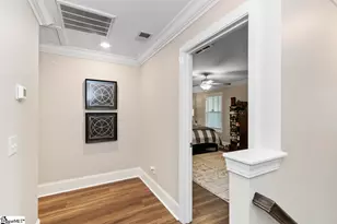 220 Nautique Ct, Anderson, SC 29625 - Photo 15