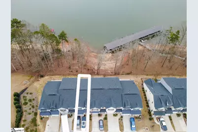 220 Nautique Court, Anderson, SC 29625 - Photo 45