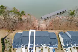 220 Nautique Ct, Anderson, SC 29625 - Photo 45