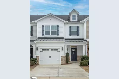 220 Nautique Court, Anderson, SC 29625 - Photo 1