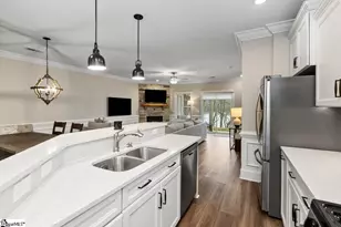 220 Nautique Ct, Anderson, SC 29625 - Photo 3