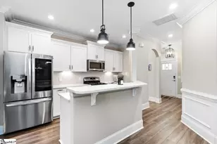 220 Nautique Ct, Anderson, SC 29625 - Photo 5