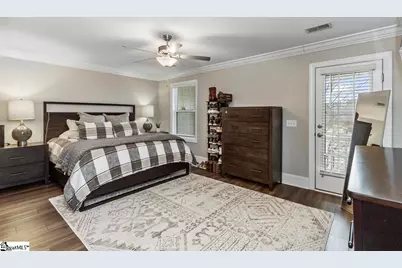 220 Nautique Court, Anderson, SC 29625 - Photo 17