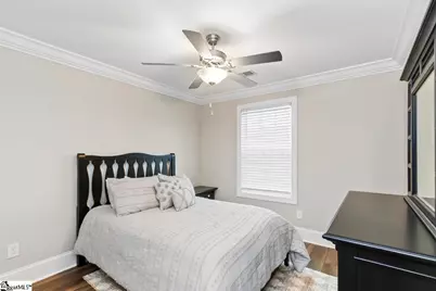 220 Nautique Court, Anderson, SC 29625 - Photo 25