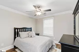 220 Nautique Ct, Anderson, SC 29625 - Photo 25