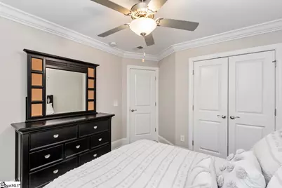 220 Nautique Court, Anderson, SC 29625 - Photo 27