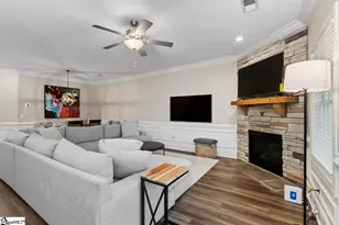 220 Nautique Ct, Anderson, SC 29625 - Photo 13