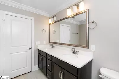 220 Nautique Court, Anderson, SC 29625 - Photo 21