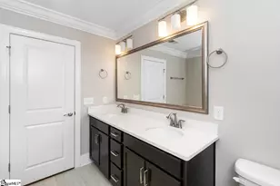 220 Nautique Ct, Anderson, SC 29625 - Photo 21