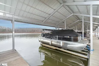 220 Nautique Court, Anderson, SC 29625 - Photo 37