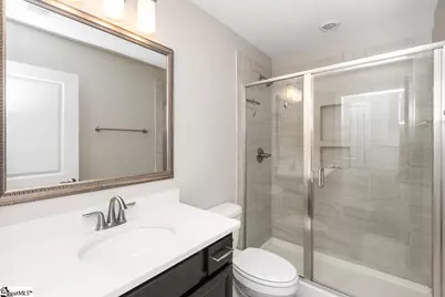 220 Nautique Court, Anderson, SC 29625 - Photo 29