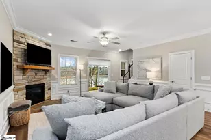 220 Nautique Ct, Anderson, SC 29625 - Photo 9