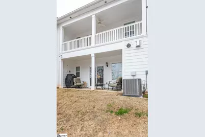 220 Nautique Court, Anderson, SC 29625 - Photo 33