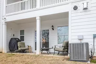 220 Nautique Ct, Anderson, SC 29625 - Photo 33