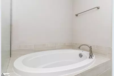 220 Nautique Court, Anderson, SC 29625 - Photo 23