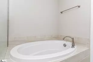 220 Nautique Ct, Anderson, SC 29625 - Photo 23