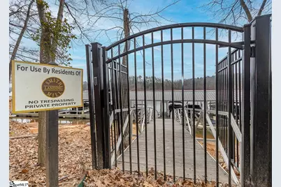 220 Nautique Court, Anderson, SC 29625 - Photo 39