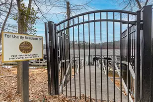 220 Nautique Ct, Anderson, SC 29625 - Photo 39