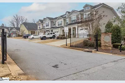 220 Nautique Court, Anderson, SC 29625 - Photo 41