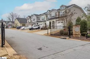 220 Nautique Ct, Anderson, SC 29625 - Photo 41